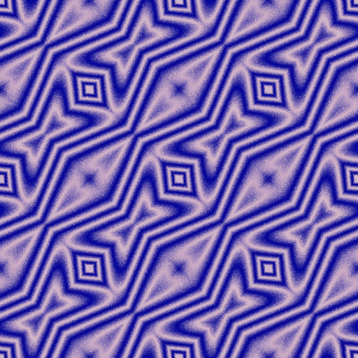 Variation 1