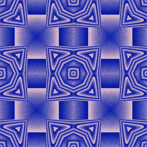 Variation 2