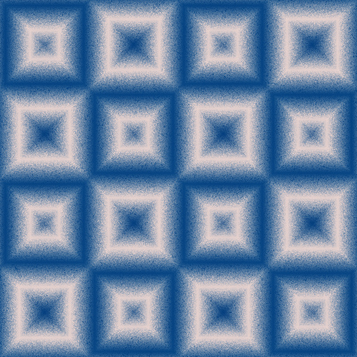 Variation 3