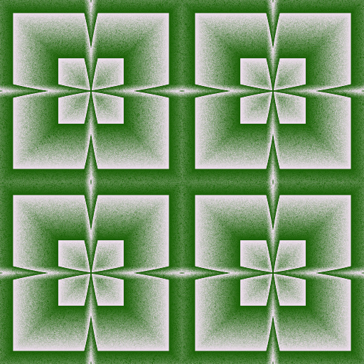 Variation 4