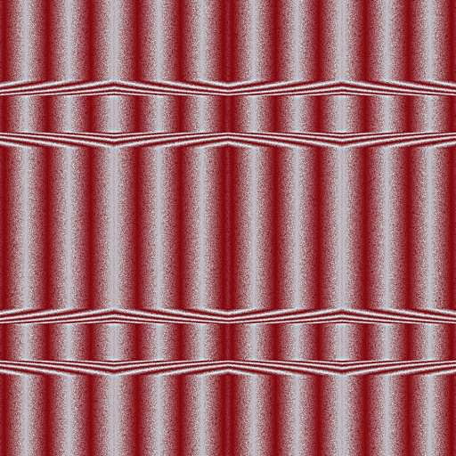 Variation 5
