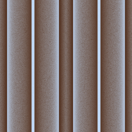 Variation 6