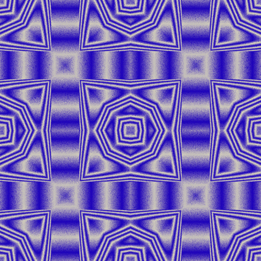Variation 7