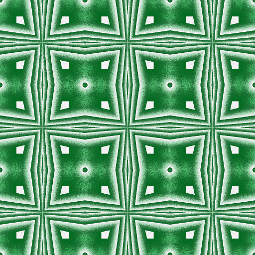 Variation 8