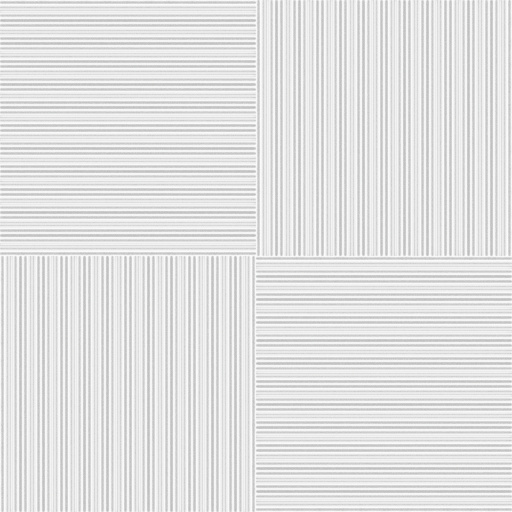 Ambient Occlusion Map