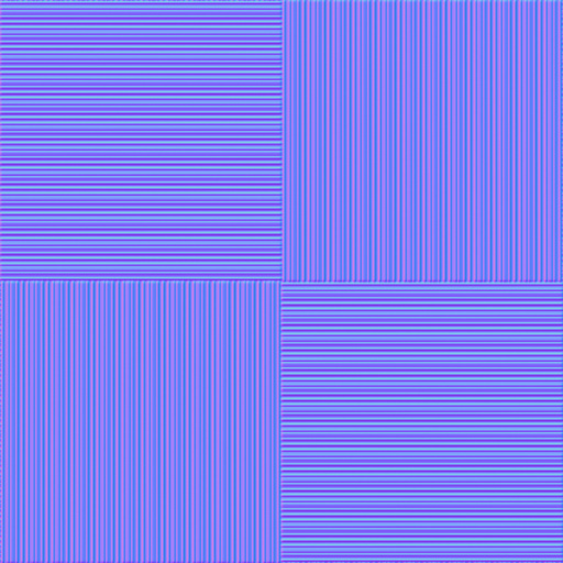 Normal Map