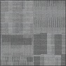 Office Carpet
