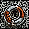 Artistic : Derivative Re-Diffusion