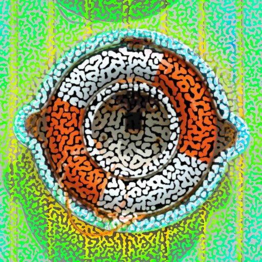 Variation 3