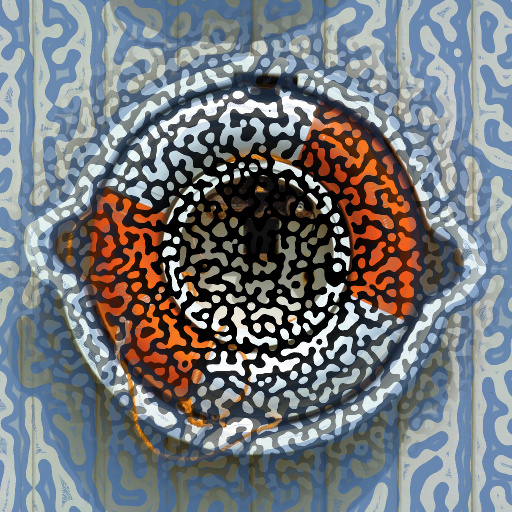 Variation 4