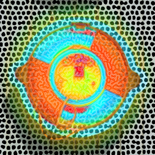 Variation 5