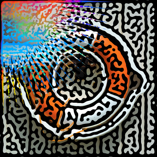 Variation 6