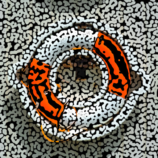 Variation 7