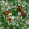  Map Map