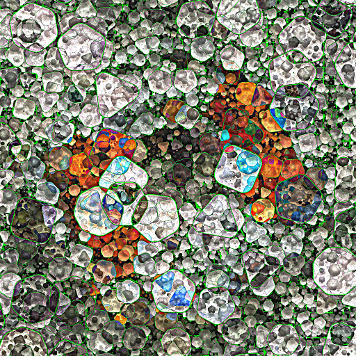 Variation 1