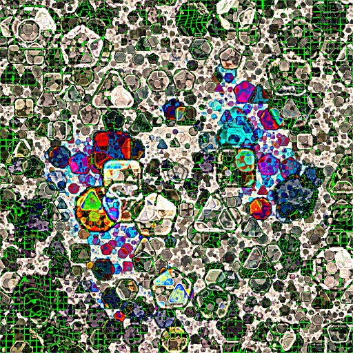 Variation 3