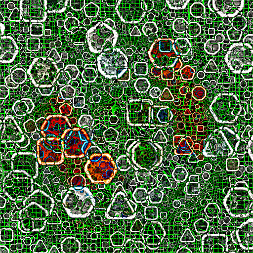 Variation 4