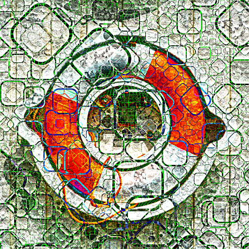 Variation 5