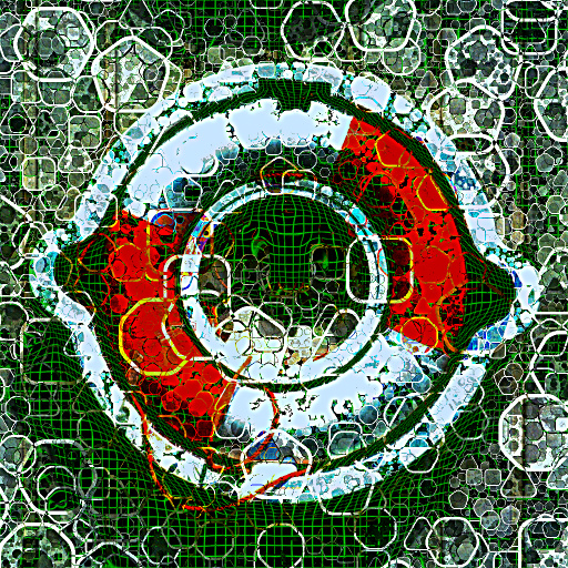 Variation 7