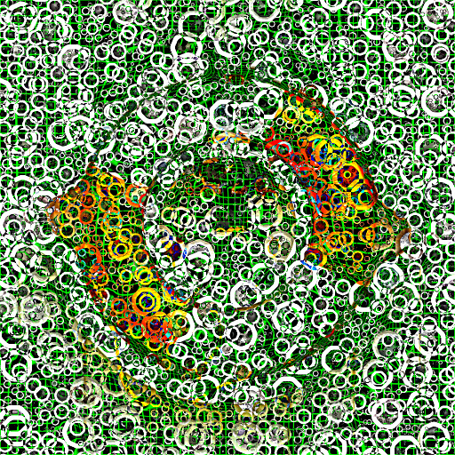Variation 8