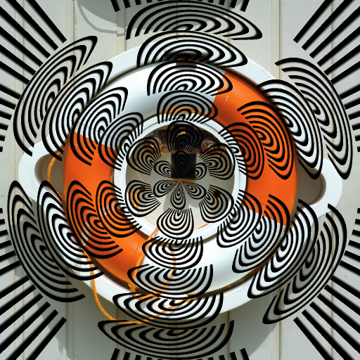 Variation 1