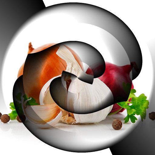 Variation 2