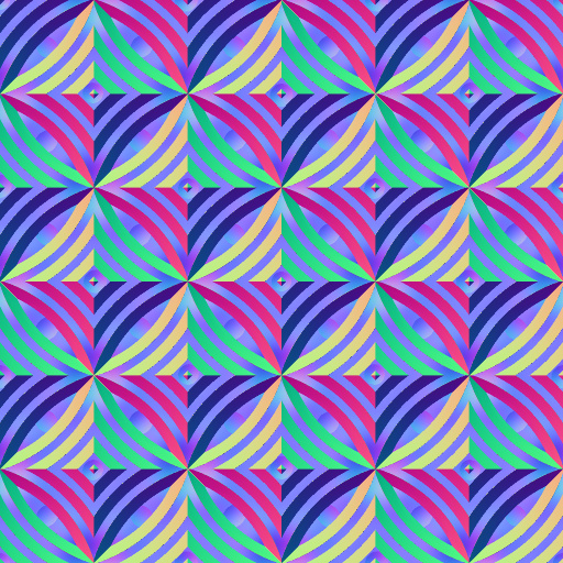 Normal Map