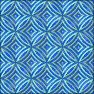 GF Various Kaleidoscope Patterns