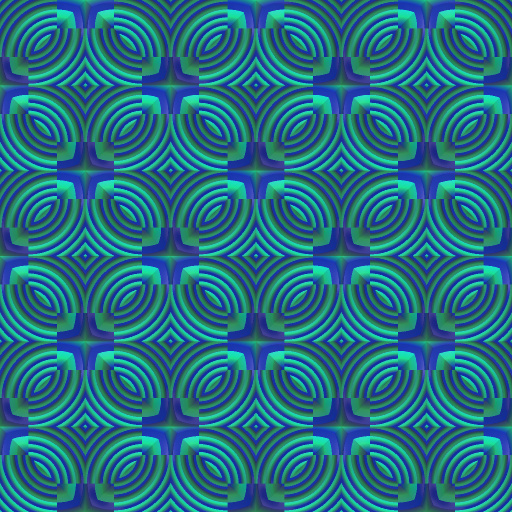 Variation 1