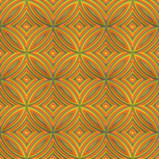Variation 2
