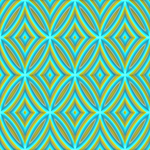 Variation 3