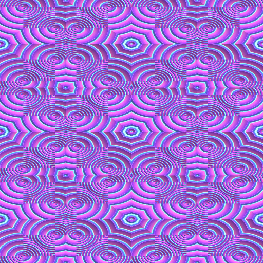 Variation 4