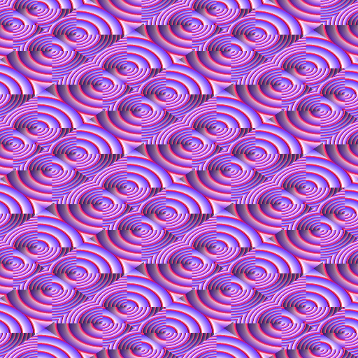 Variation 5