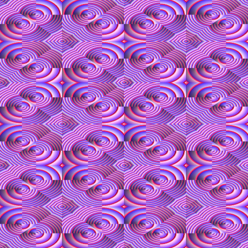 Variation 6