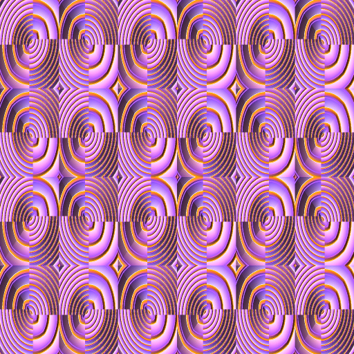 Variation 7