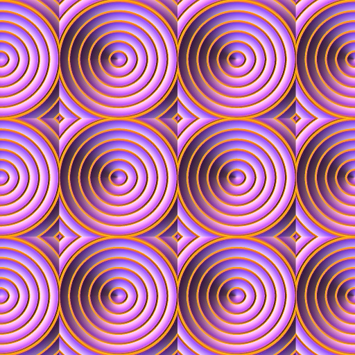 Variation 8