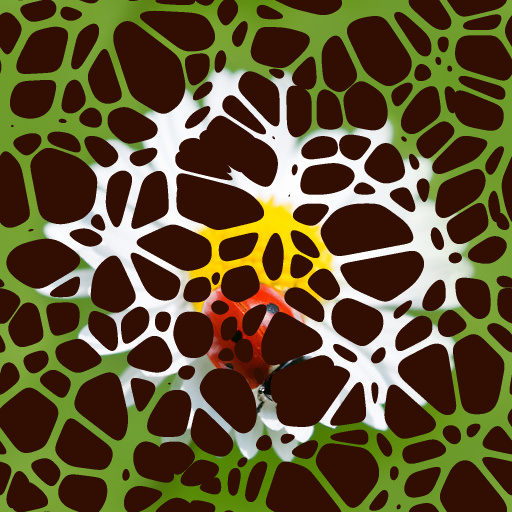 Diffuse Map