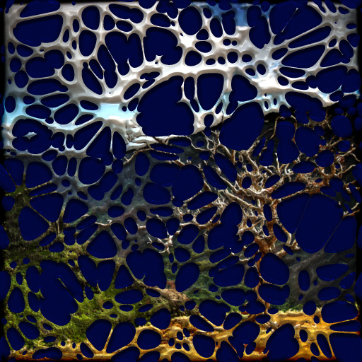 Variation 3