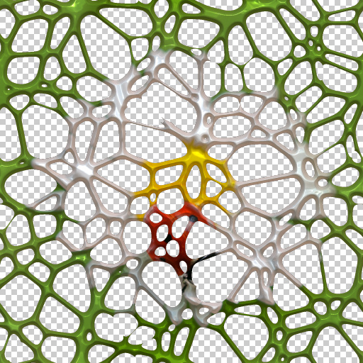 Variation 6