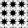 Make Pixel-Based Scrippet