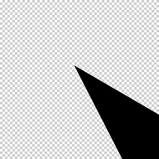 Variation 1