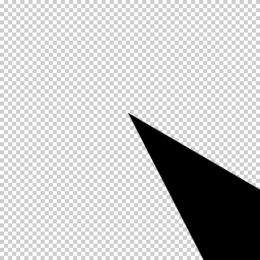 Variation 3
