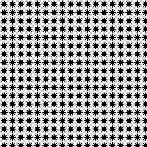 Make Pixel-Based Scrippet (Texture)