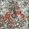 Rock_strata_deform
