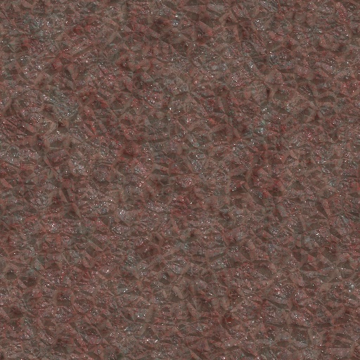 Variation 1