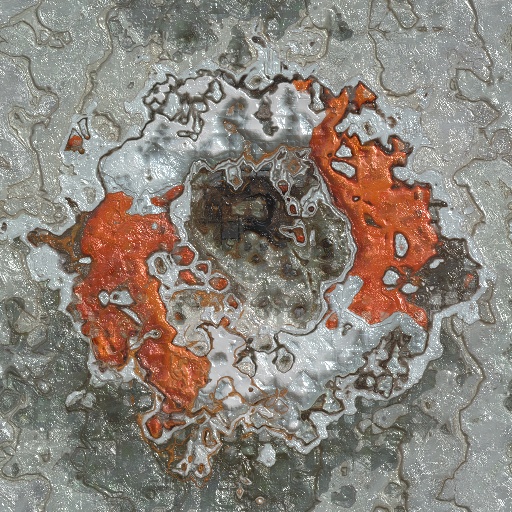 Variation 4