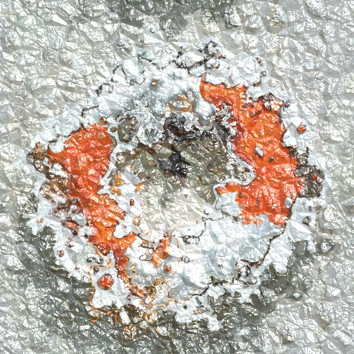 Variation 7
