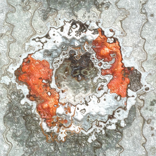 Variation 8