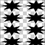 Make Pixel-Based (X,Y) Scrippet