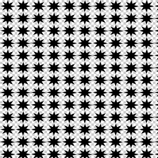 Variation 5